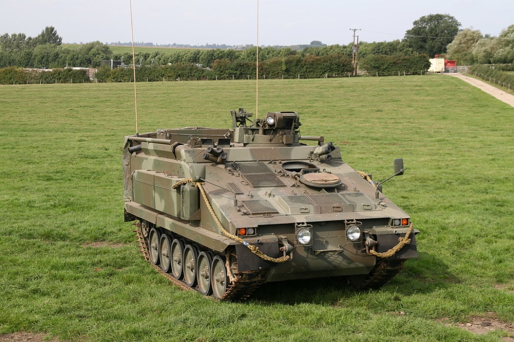afv 016.jpg